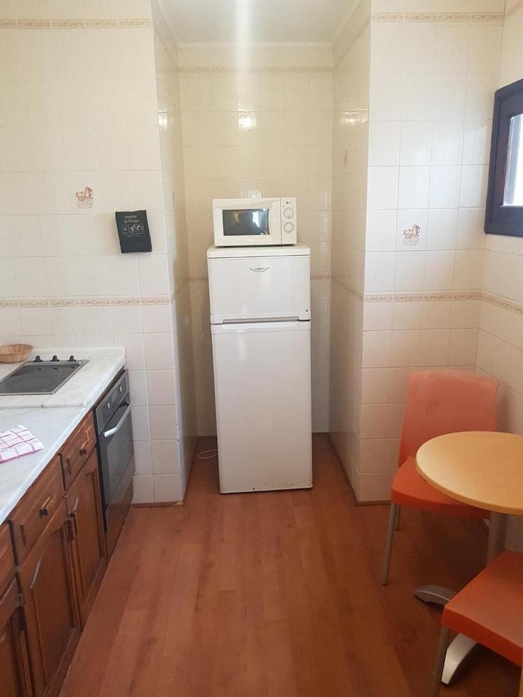 Apartamentos Parot Quality Santa Eularia des Riu Exterior foto